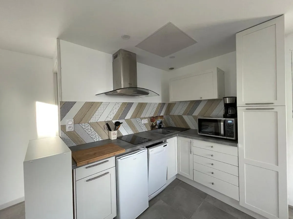Heolia - Maison A 250M De La Plage Damgan Villa Holiday home